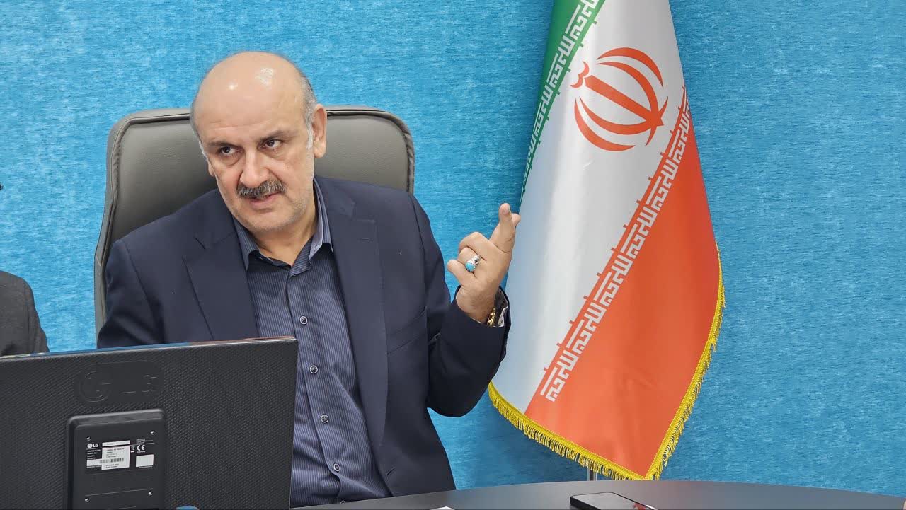 پروژه‌های عمرانی البرز زیر ذره‌بین کیفیت زندگی؛ از مسکن تا زیرساخت