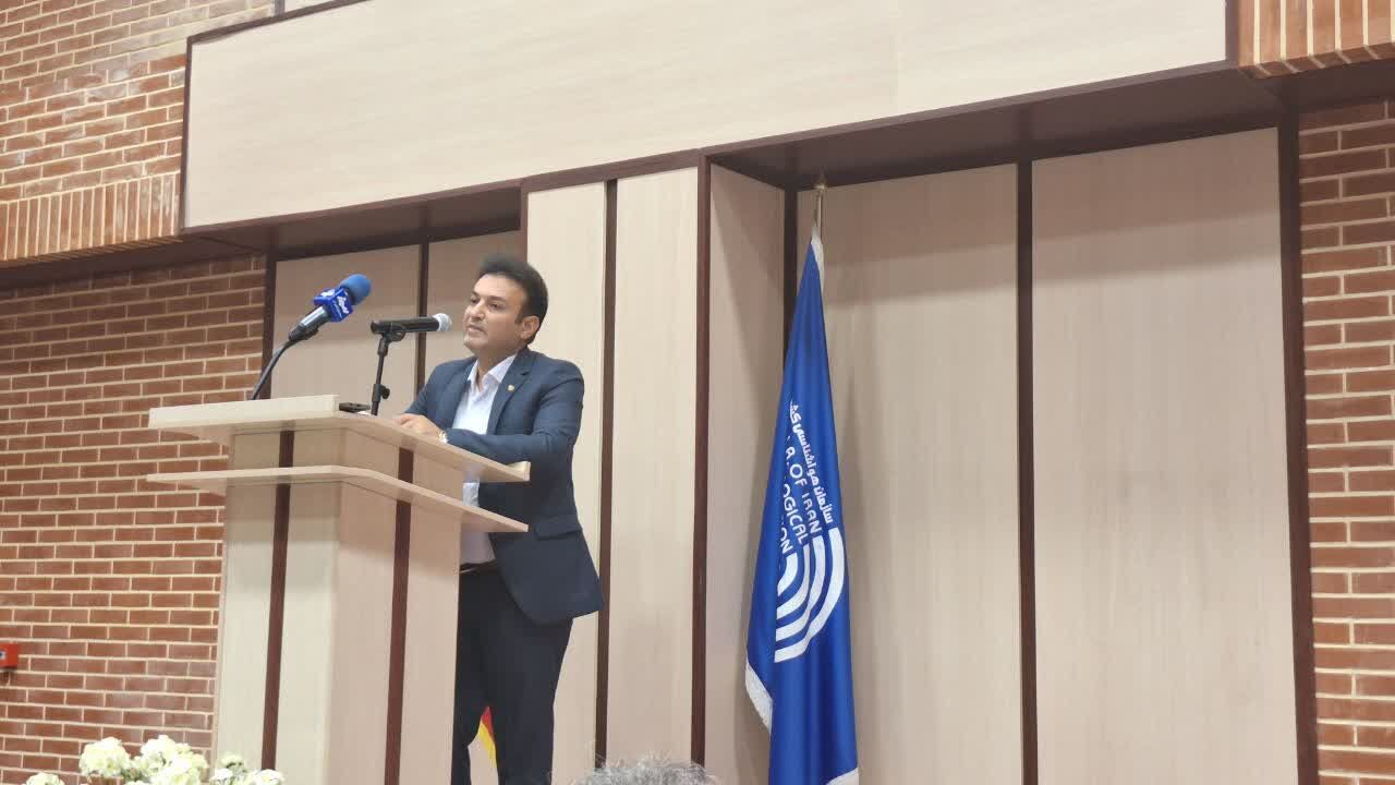 البرز در مسیر گرمایش؛ زنگ خطر تغییر اقلیم به صدا درآمد