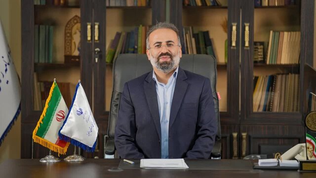 جذب ۸۰ درصد اعتبارات بودجهای البرز با کمک اوراق مرابحه
