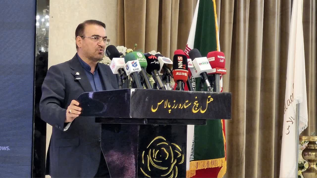 گردشگری البرز از «عبور» تا «ماندگاری»؛ اقتصاد مقصد چگونه ساخته میشود؟