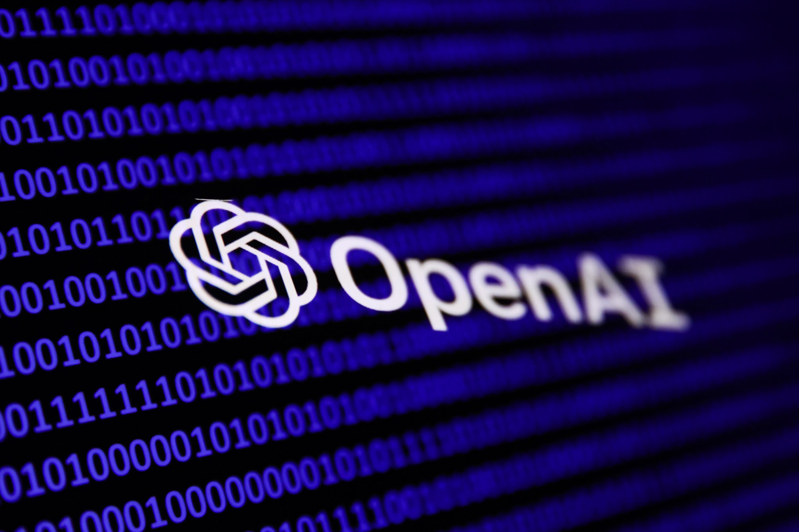 توقف آموزش مدلهای قدرتمند OpenAI پس از دسترسی یک عامل به اینترنت