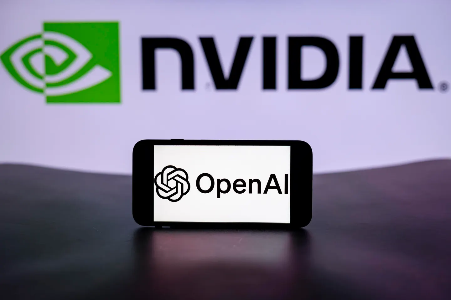 غیبت OpenAI از طرح ایمنی NVIDIA برای مهار عامل‌های سرکش هوش مصنوعی