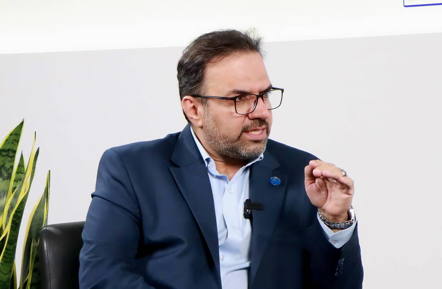 قواعد تنظیمگری اقتصاد دیجیتال بازطراحی میشود