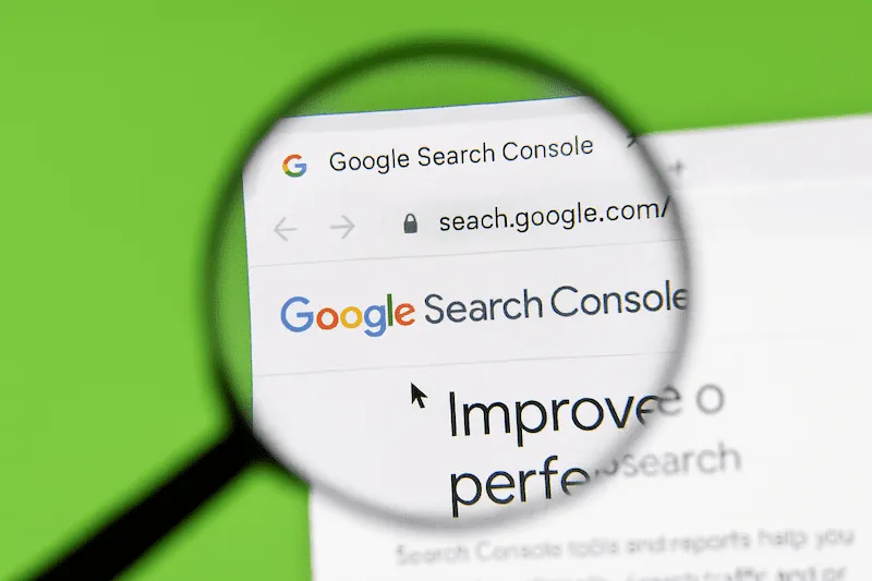 گوگل: خطای «Couldn't fetch» لزوماً به معنی خرابی Sitemap نیست